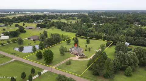 View/Area - 123 Munich Dr, Madison, MS 39110 photo 12 of 15