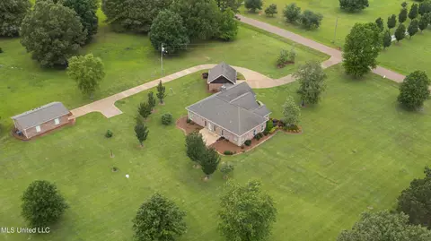 Other - 123 Munich Dr, Madison, MS 39110 photo 23 of 23