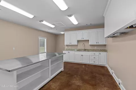 Other - 123 Munich Dr, Madison, MS 39110 photo 21 of 23