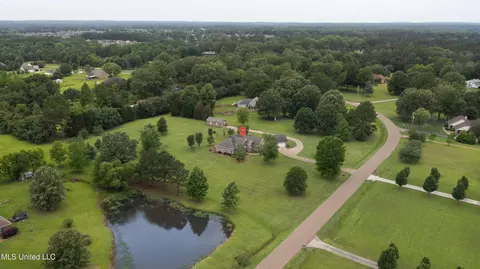 View/Area - 123 Munich Dr, Madison, MS 39110 photo 2 of 15