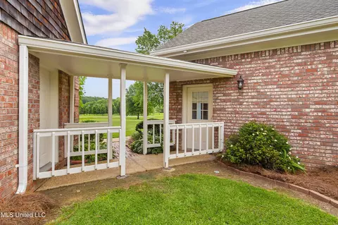 Other - 123 Munich Dr, Madison, MS 39110 photo 13 of 23