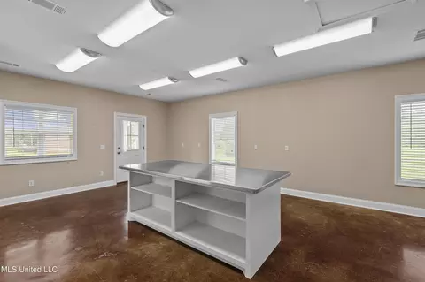 Other - 123 Munich Dr, Madison, MS 39110 photo 19 of 23