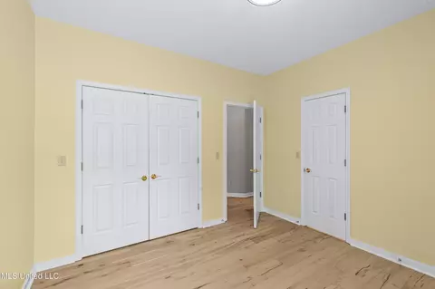 Bedroom - 123 Munich Dr, Madison, MS 39110 photo 2 of 4