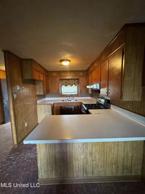 704 Oak Ave, Ruleville, MS 38771 photo 2