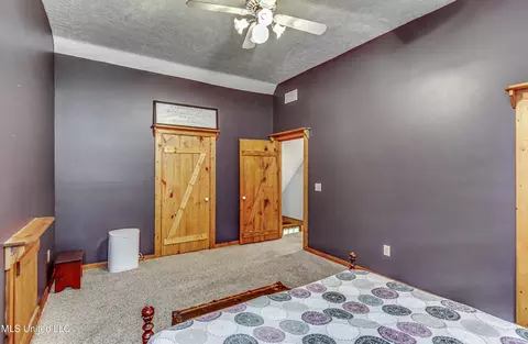 Other - 106 Mcwilliams Dr, Terry, MS 39170 photo 13 of 20
