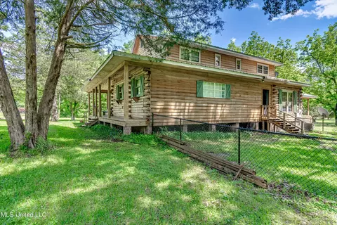 Other - 106 Mcwilliams Dr, Terry, MS 39170 photo 4 of 20