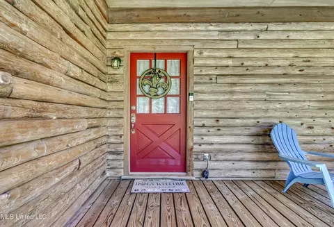 Exterior - 106 Mcwilliams Dr, Terry, MS 39170 photo 5 of 15