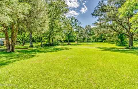 Exterior - 106 Mcwilliams Dr, Terry, MS 39170 photo 13 of 15