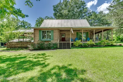 Other - 106 Mcwilliams Dr, Terry, MS 39170 photo 2 of 20