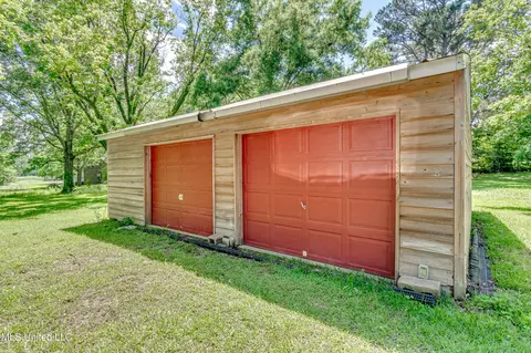 Other - 106 Mcwilliams Dr, Terry, MS 39170 photo 19 of 20