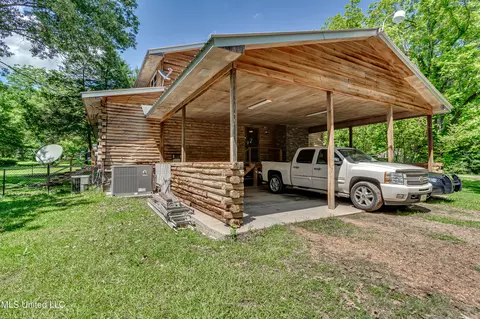Other - 106 Mcwilliams Dr, Terry, MS 39170 photo 20 of 20