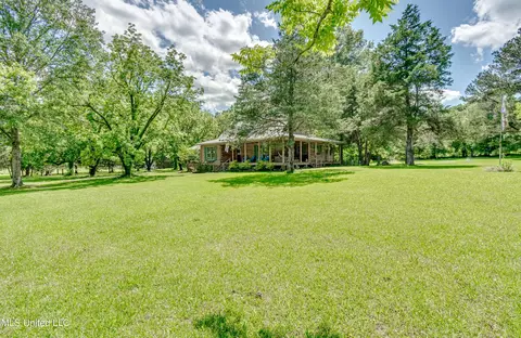 Other - 106 Mcwilliams Dr, Terry, MS 39170 photo 18 of 20