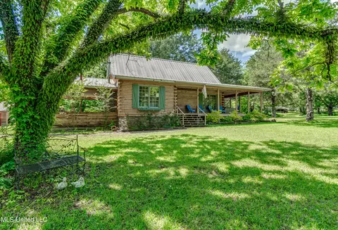 Other - 106 Mcwilliams Dr, Terry, MS 39170 photo 3 of 20