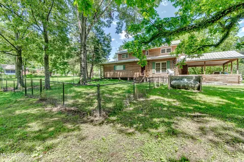 Exterior - 106 Mcwilliams Dr, Terry, MS 39170 photo 14 of 15