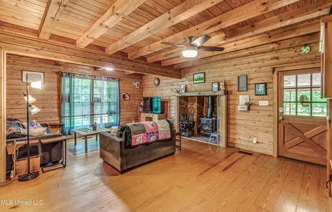 Living - 106 Mcwilliams Dr, Terry, MS 39170 photo 1 of 5
