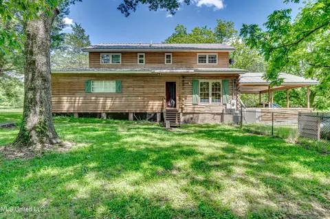 Other - 106 Mcwilliams Dr, Terry, MS 39170 photo 5 of 20