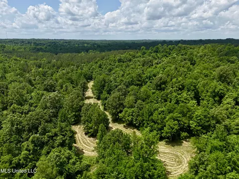0001 Ingram Rd, Benton, MS 39039 photo 12