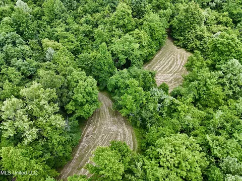 0001 Ingram Rd, Benton, MS 39039 photo 18