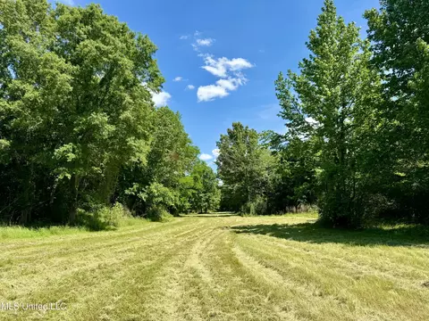 0001 Ingram Rd, Benton, MS 39039 photo 13