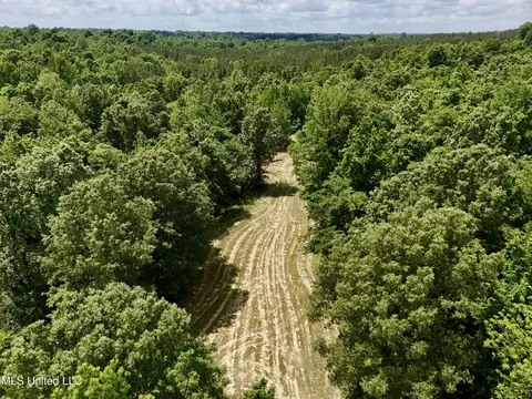 0001 Ingram Rd, Benton, MS 39039 photo 15