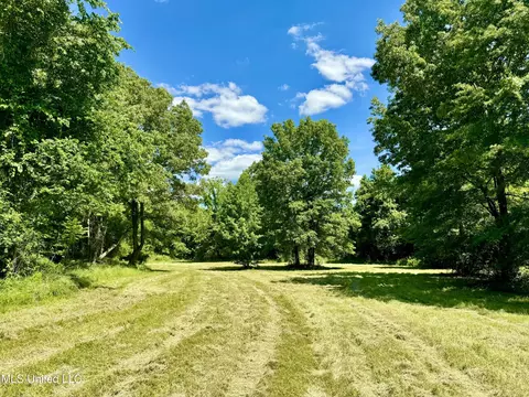 0001 Ingram Rd, Benton, MS 39039 photo 3