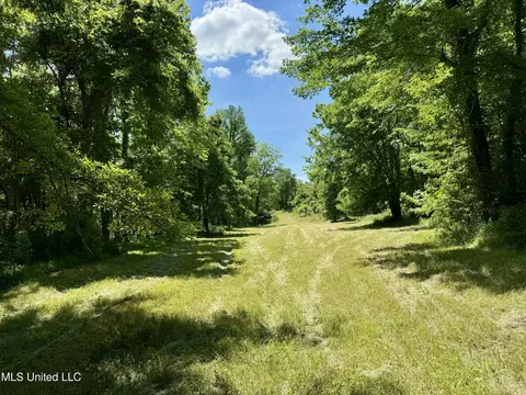 0001 Ingram Rd, Benton, MS 39039 photo 28
