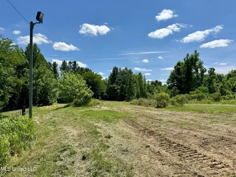 0001 Ingram Rd, Benton, MS 39039 photo 36