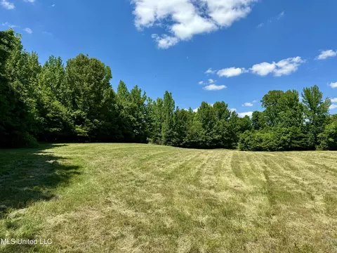 0001 Ingram Rd, Benton, MS 39039 photo 5