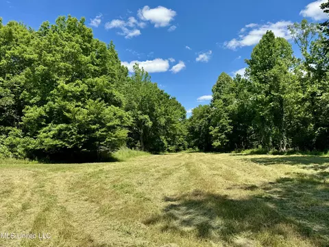0001 Ingram Rd, Benton, MS 39039 photo 16