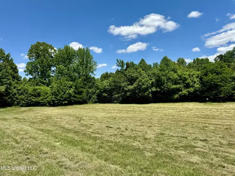 0001 Ingram Rd, Benton, MS 39039 photo 22