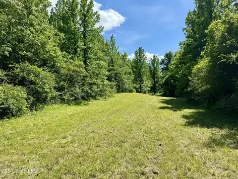 0001 Ingram Rd, Benton, MS 39039 photo 34