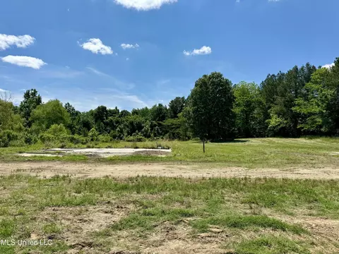 0001 Ingram Rd, Benton, MS 39039 photo 37