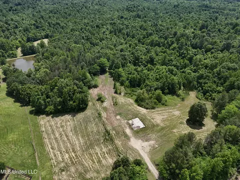 0001 Ingram Rd, Benton, MS 39039 photo 39