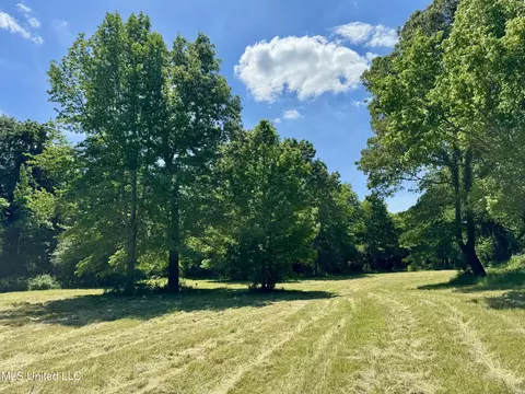 0001 Ingram Rd, Benton, MS 39039 photo 11
