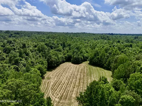 0001 Ingram Rd, Benton, MS 39039 photo 32