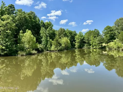 0001 Ingram Rd, Benton, MS 39039 photo 26