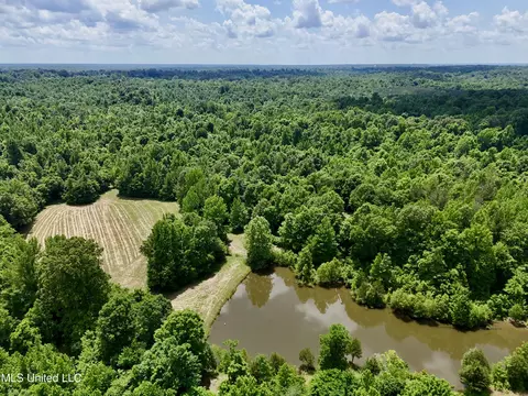 0001 Ingram Rd, Benton, MS 39039 photo 38
