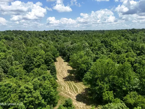 0001 Ingram Rd, Benton, MS 39039 photo 20