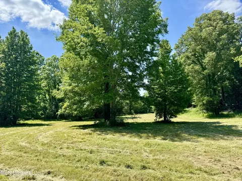 0001 Ingram Rd, Benton, MS 39039 photo 9