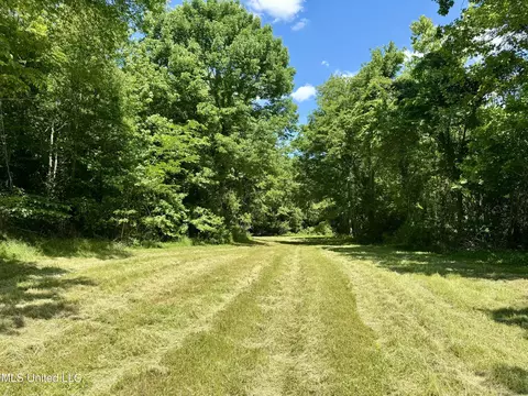 0001 Ingram Rd, Benton, MS 39039 photo 21
