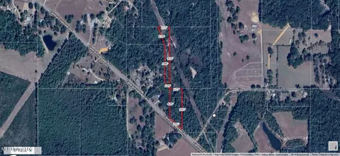 20 49ac Bill Holland Dr, Lucedale, MS 39452 photo 4