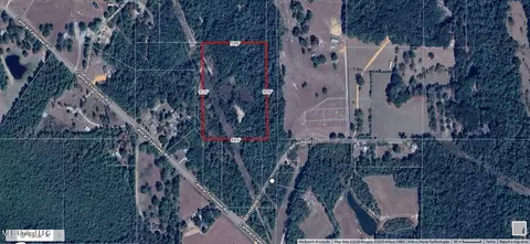 20 49ac Bill Holland Dr, Lucedale, MS 39452