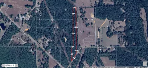 20 49ac Bill Holland Dr, Lucedale, MS 39452 photo 3