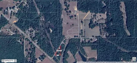 20 49ac Bill Holland Dr, Lucedale, MS 39452 photo 2