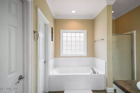 123 Sara Fox Dr, Brandon, MS 39047 photo 25