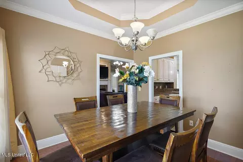 123 Sara Fox Dr, Brandon, MS 39047 photo 19