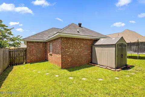 123 Sara Fox Dr, Brandon, MS 39047 photo 41