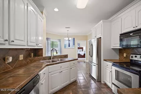 123 Sara Fox Dr, Brandon, MS 39047 photo 20