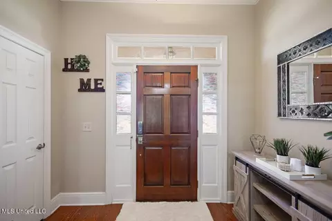 123 Sara Fox Dr, Brandon, MS 39047 photo 5