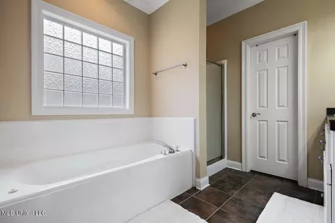 123 Sara Fox Dr, Brandon, MS 39047 photo 28